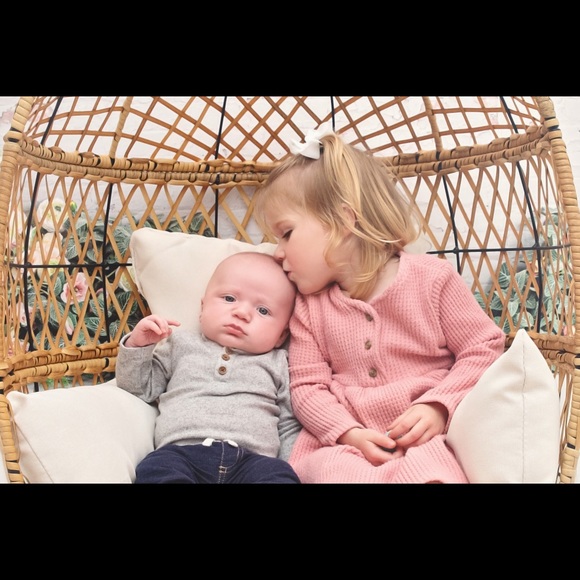 Meet your Posher, Sydney - Picture 1 of 1